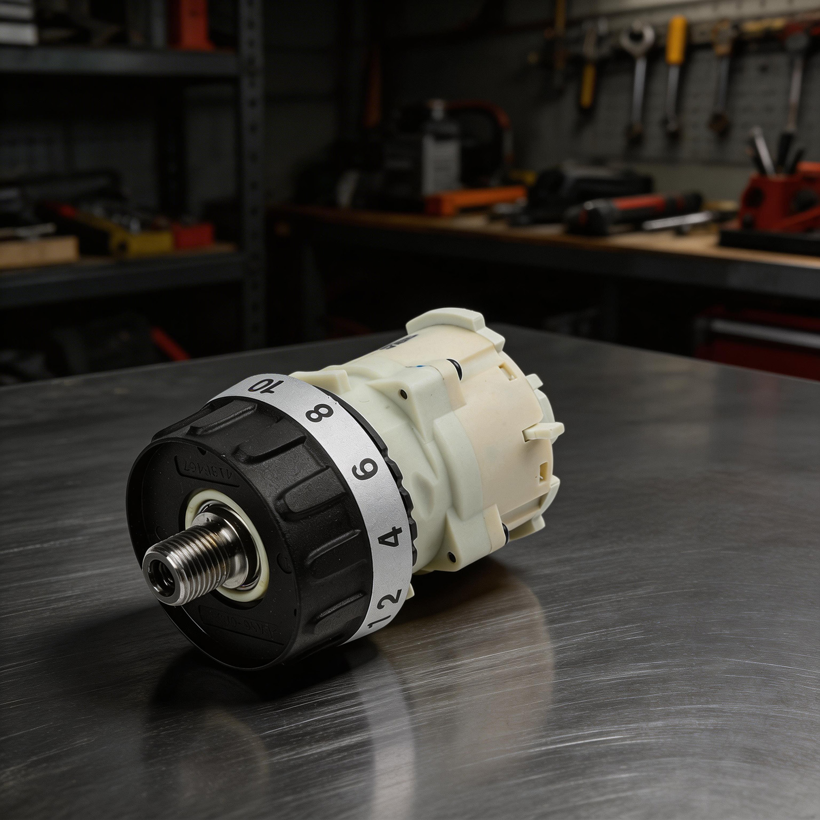 Power Tools List With Pictures - for Power Tool Drill as Picture