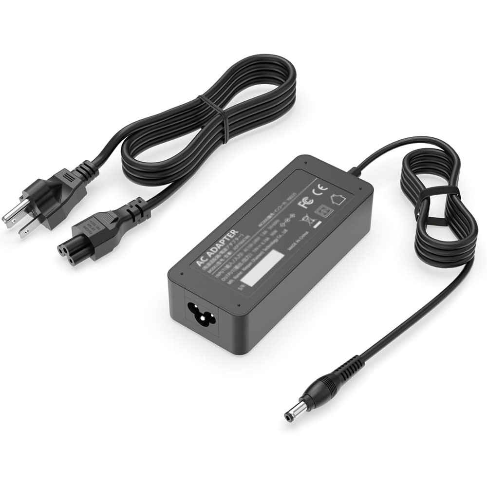 Power Tools For Sale - 19V 65W Charger Fit for Boombox