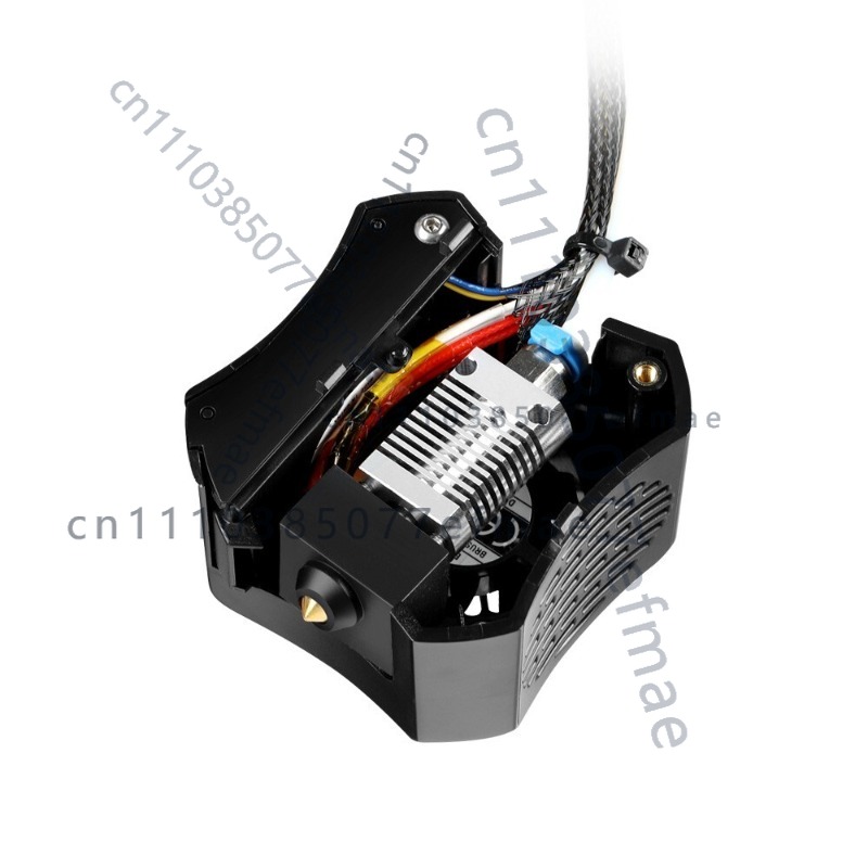 Creality Printer Ender 3 - FOR Creality Ender 3 V2 Full