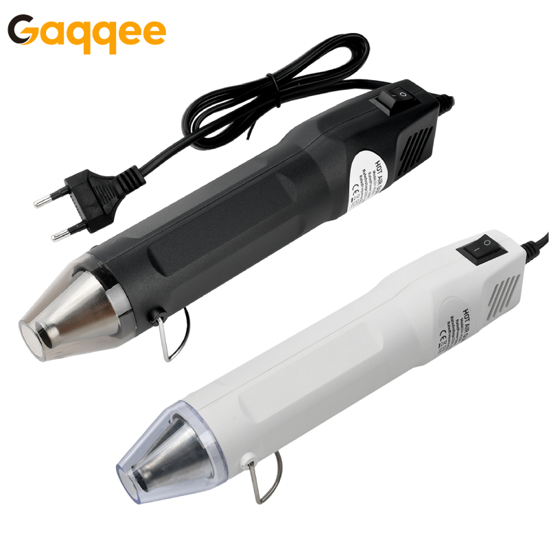 Power Tools Youtube - 2026 New 300W Hot Air Gun