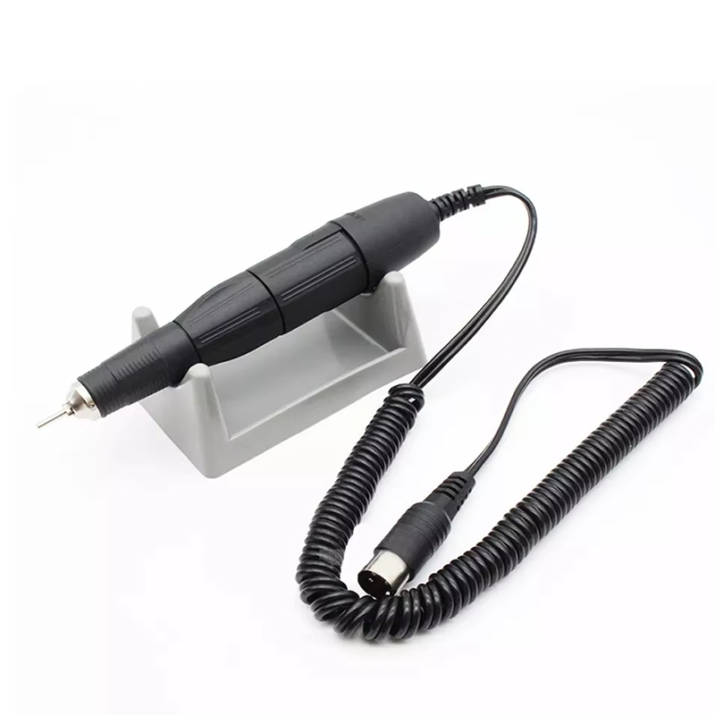 TJDent Plaster Grinding Microm - Power Tools Brand review and price
