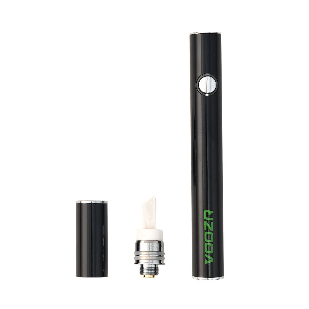 BLADE SMOKE WAX Heating Tool P - Power Tools Total review and price