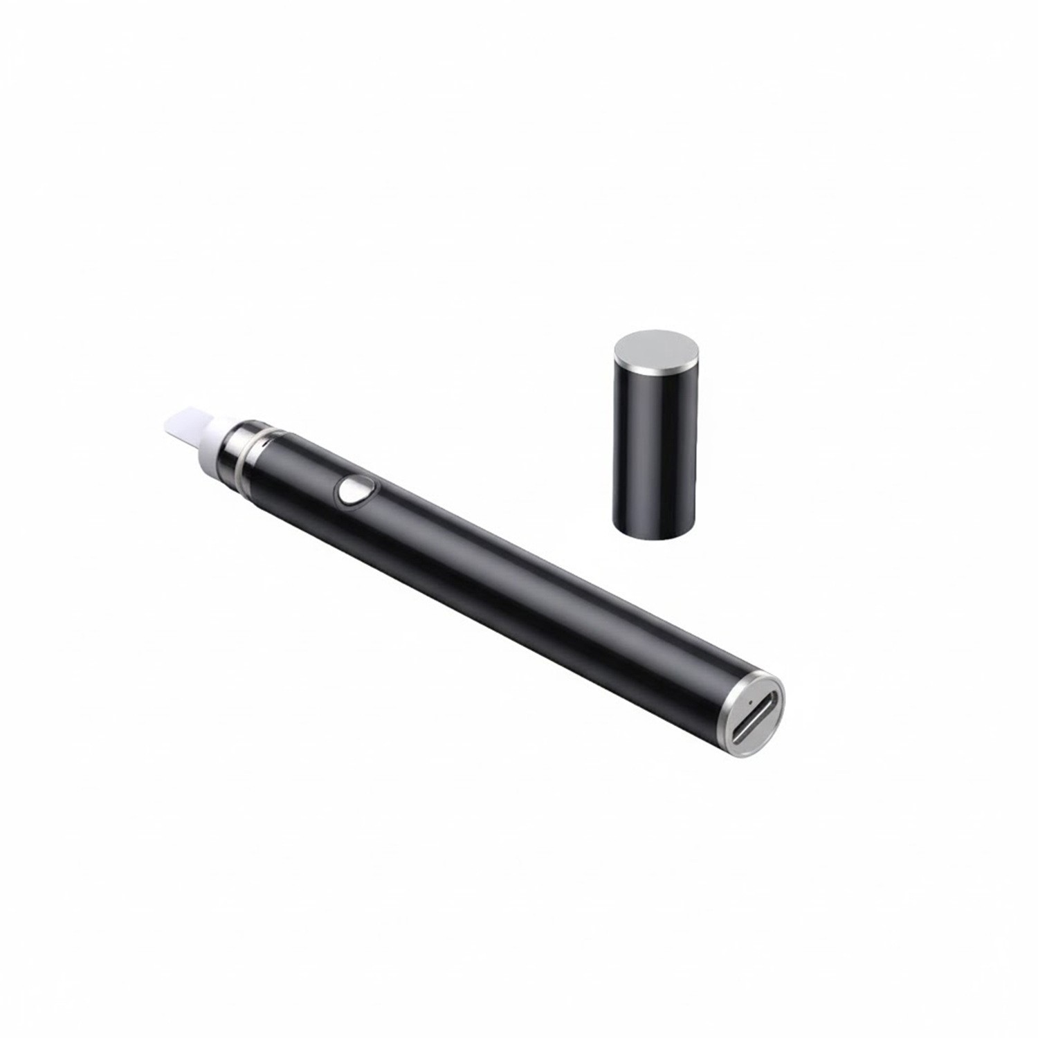 BLADE SMOKE WAX Heating Tool P - Power Tools Total review and price