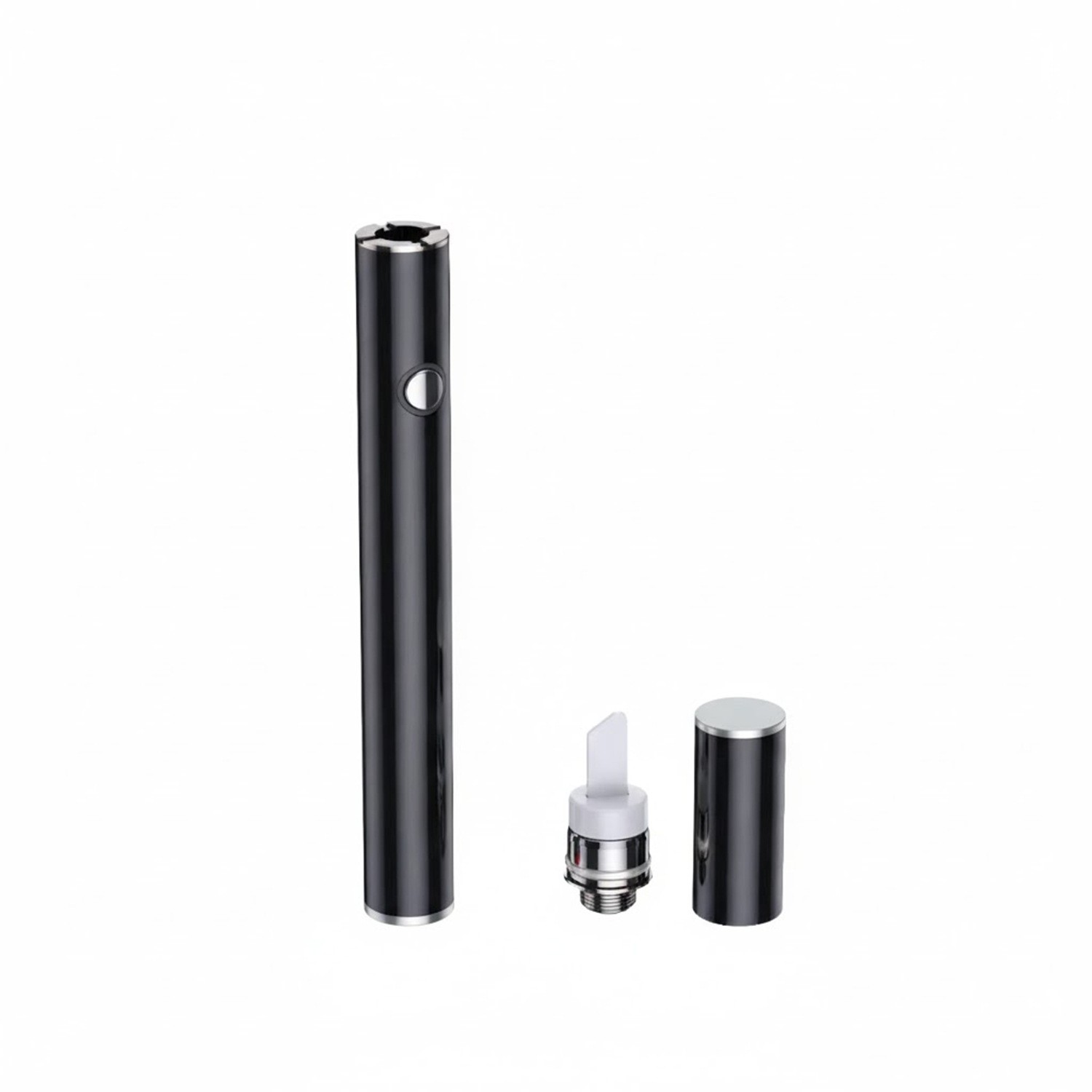 BLADE SMOKE WAX Heating Tool P - Power Tools Total review and price