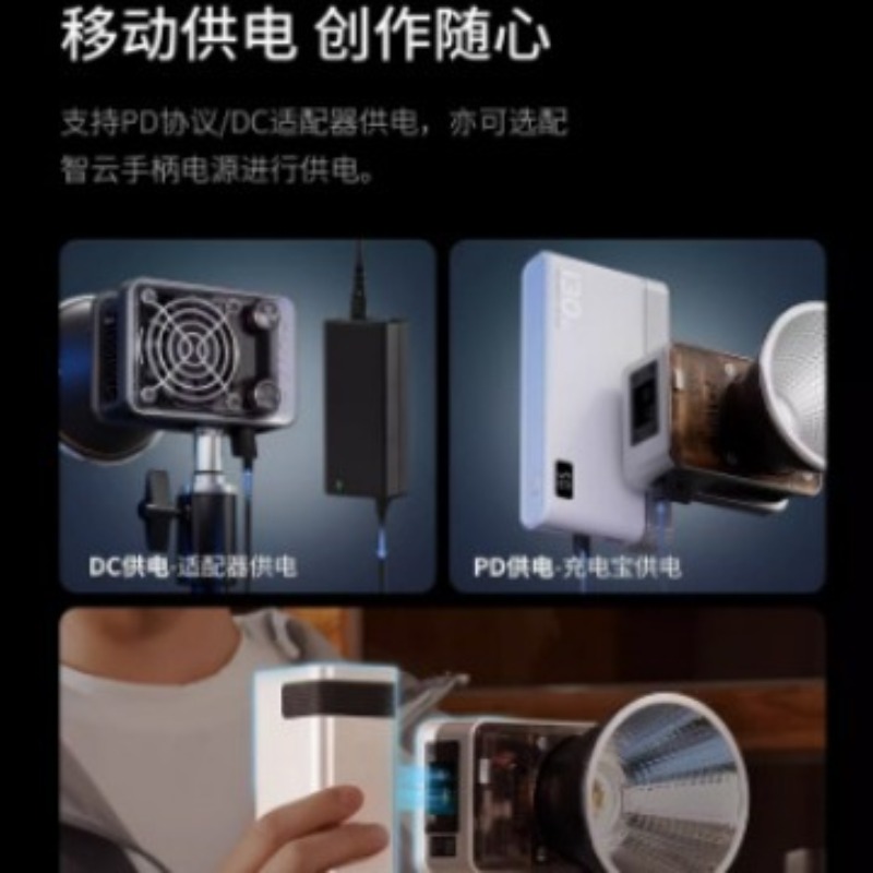 Power King X60 live filling li - Power Tools King review and price