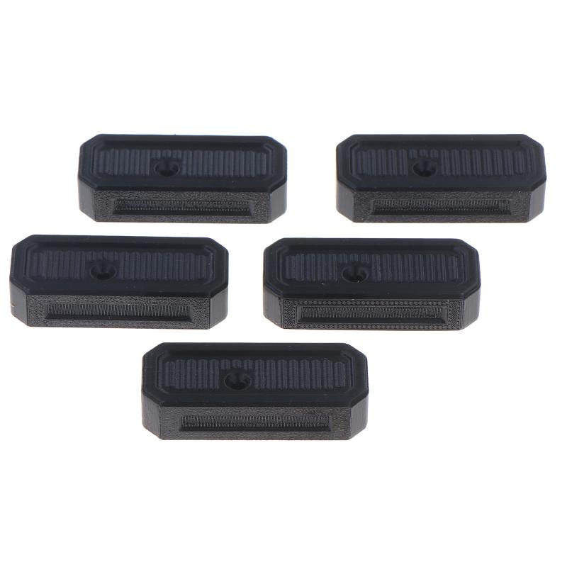 5PCS/10PCS Magnetic Drill Bit  - Power Tools Workshop review and price
