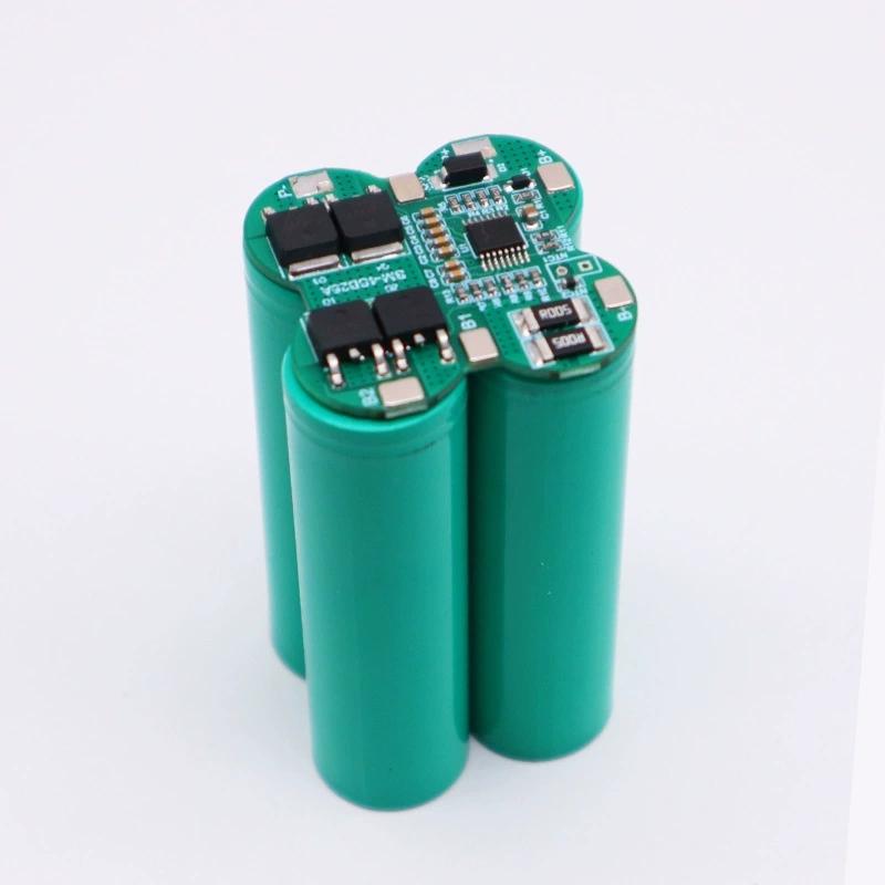 Hot Sale 4S 16.8V 25A Ternary  - Power Tools For Sale review and price
