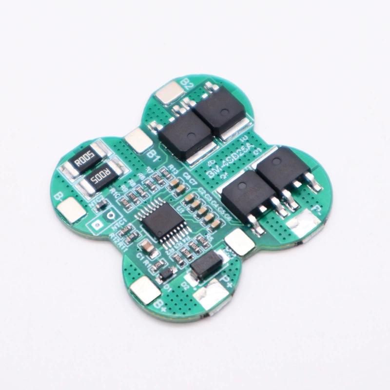 Hot Sale 4S 16.8V 25A Ternary  - Power Tools For Sale review and price