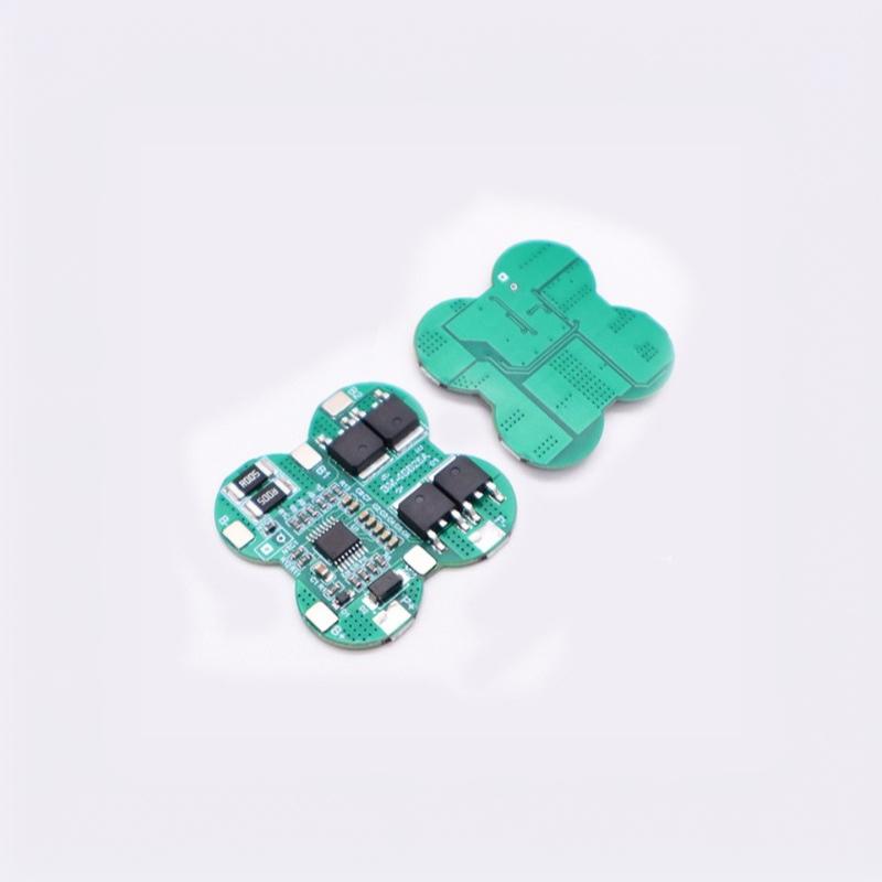 Hot Sale 4S 16.8V 25A Ternary  - Power Tools For Sale review and price