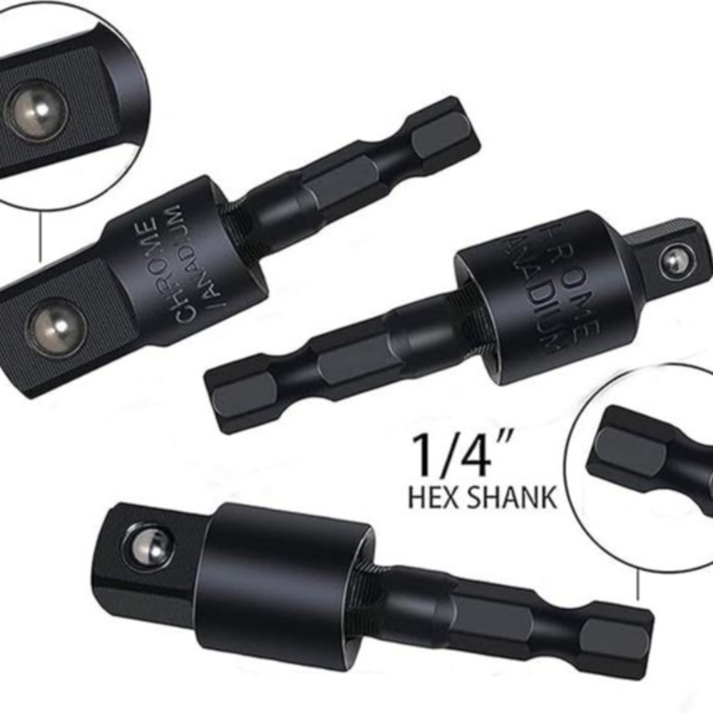 360° Rotatable Electric Power  - Power Tools For Sale review and price