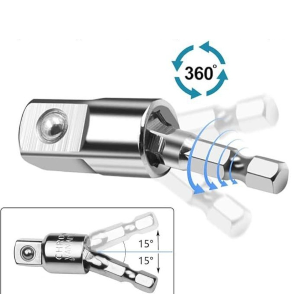 360° Rotatable Electric Power  - Power Tools For Sale review and price