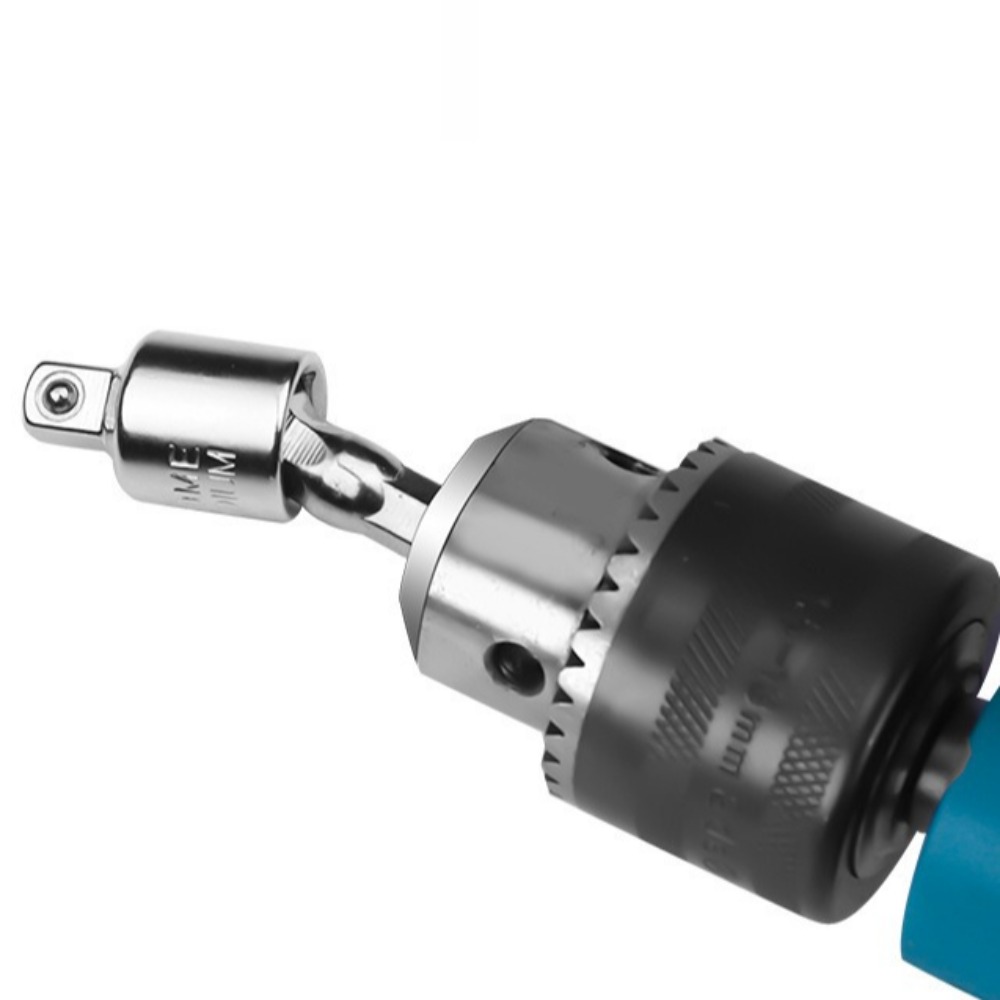 360° Rotatable Electric Power  - Power Tools For Sale review and price