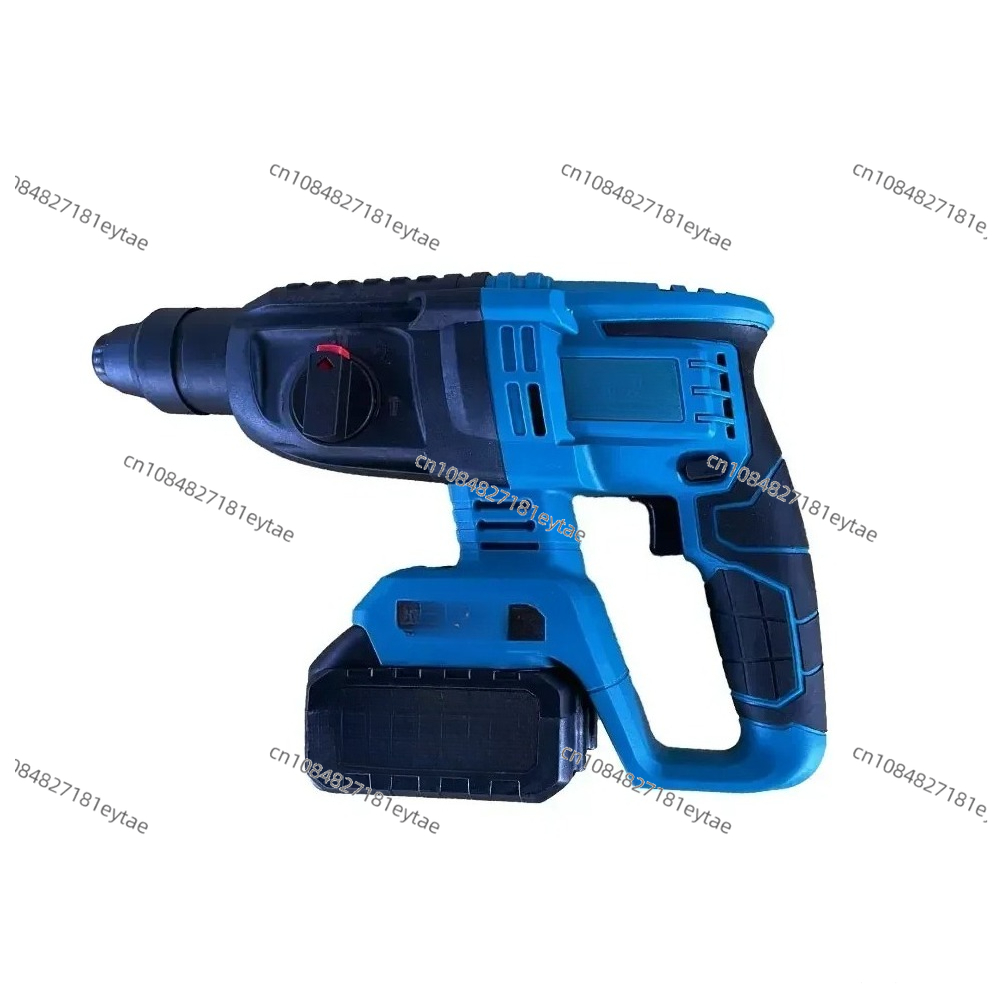 Available Sales For MKT Combo  - Circular Saw Cordless review and price