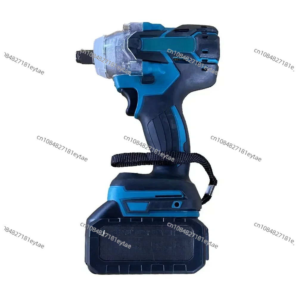 Available Sales For MKT Combo  - Circular Saw Cordless review and price