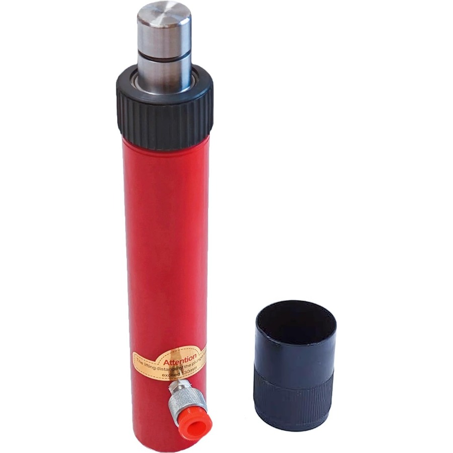 10 Ton Hydraulic Floor Jack Po - Power Tools Hydraulic review and price