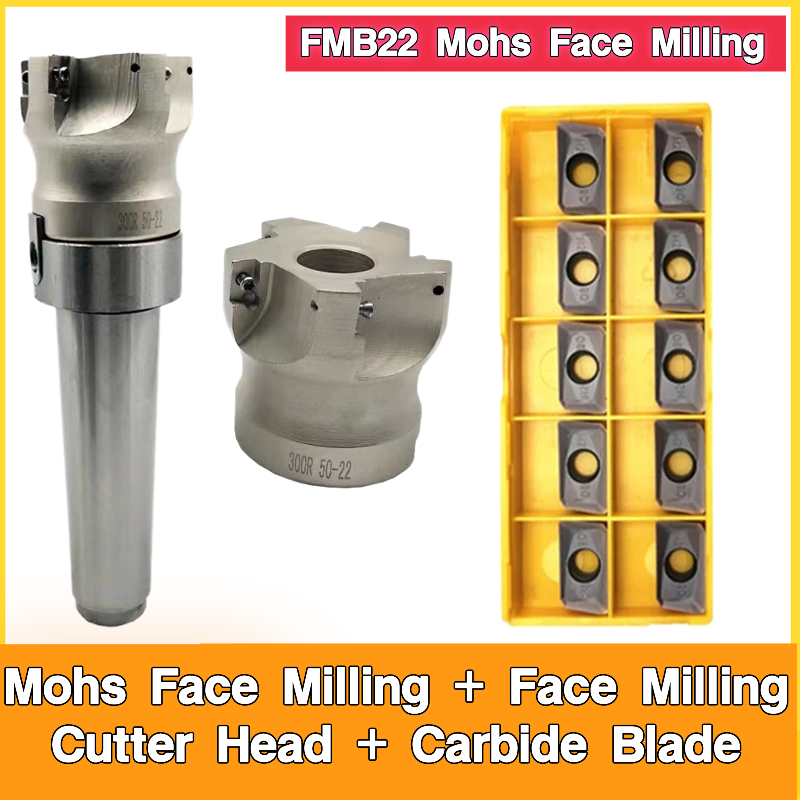 MT2 MT3 MT4 FMB22 Mohs Face Mi - Circular Saw Cordless review and price