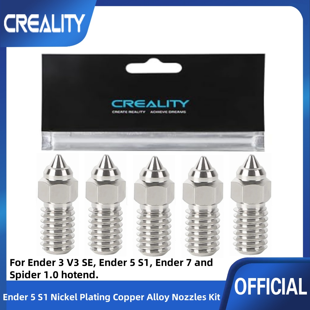Creality Ender 3 V3 SE, Ender  - Creality Printer Ender 3 review and price