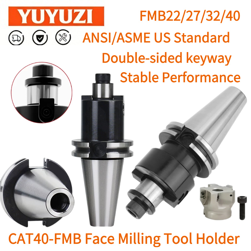 CAT40 FMB Tool Holder FMB22 FM - Circular Saw Cordless review and price