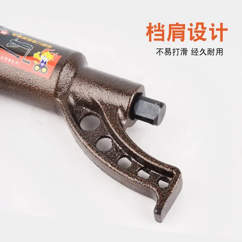 BEST STABLE Effortless and Pow - Power Tools King review and price