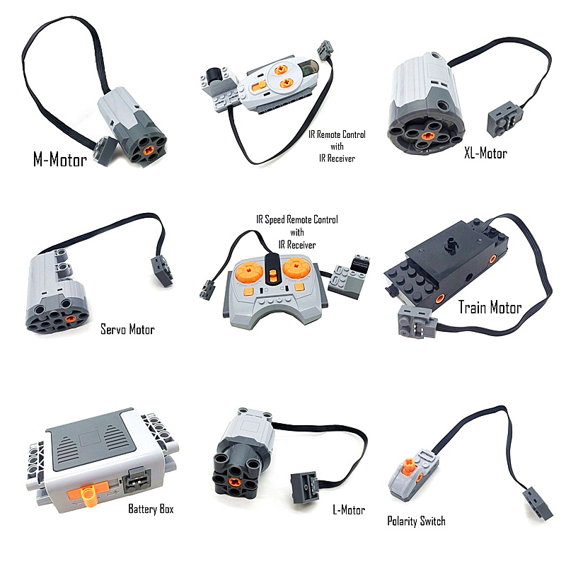 Technical Parts Motor Multi Po - Power Tools Brand review and price
