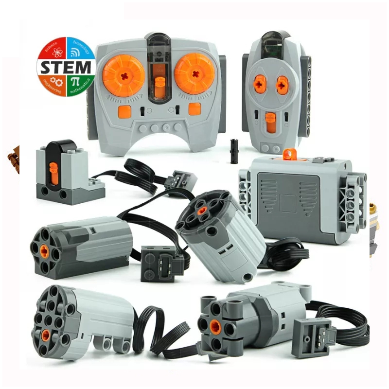 Technical Parts Motor Multi Po - Power Tools Brand review and price