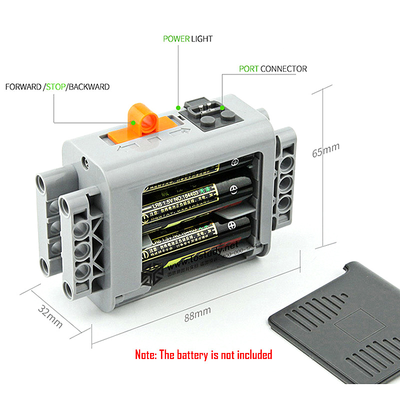 Technical Parts Motor Multi Po - Power Tools Brand review and price