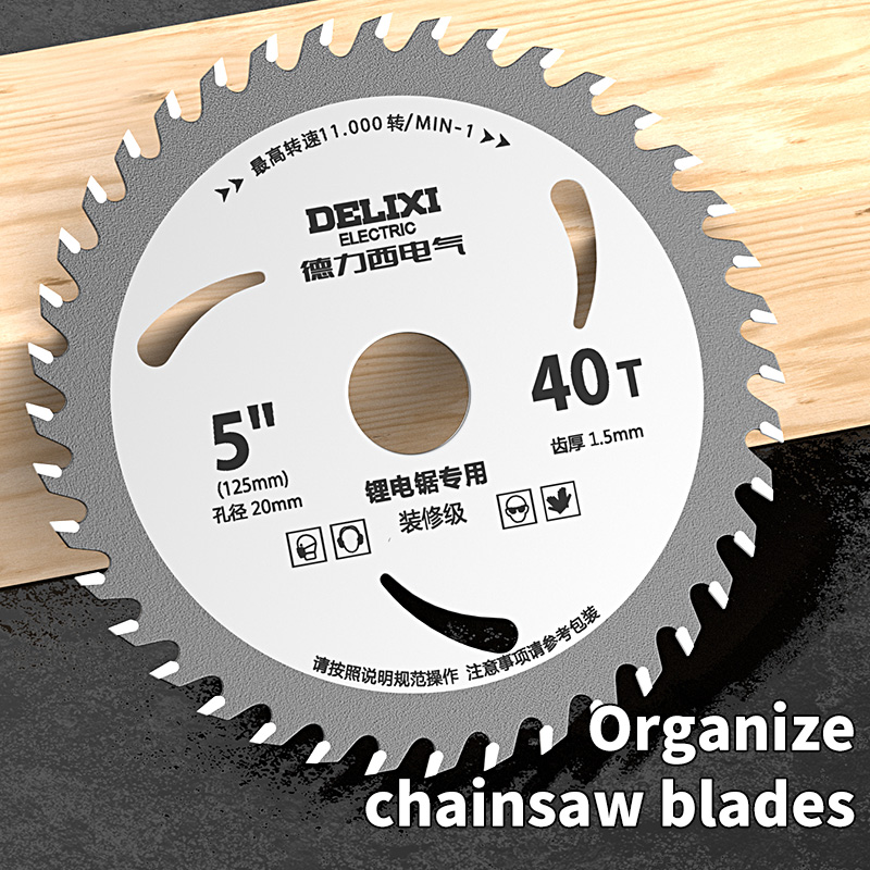 5/5.5/6 Inch Lithium Battery S - Circular Saw Cordless review and price
