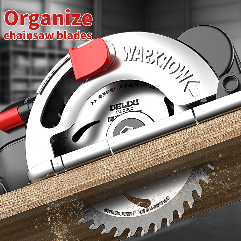 5/5.5/6 Inch Lithium Battery S - Circular Saw Cordless review and price