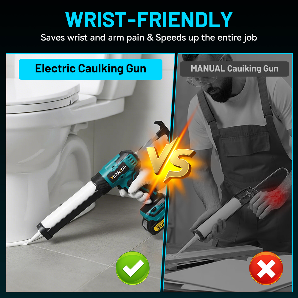 6 Speeds Cordless Electric Glu - Power Tools Makita review and price