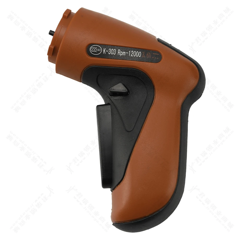 Klom Gun Drill Lock Tool Kit f - Power Tools Total review and price