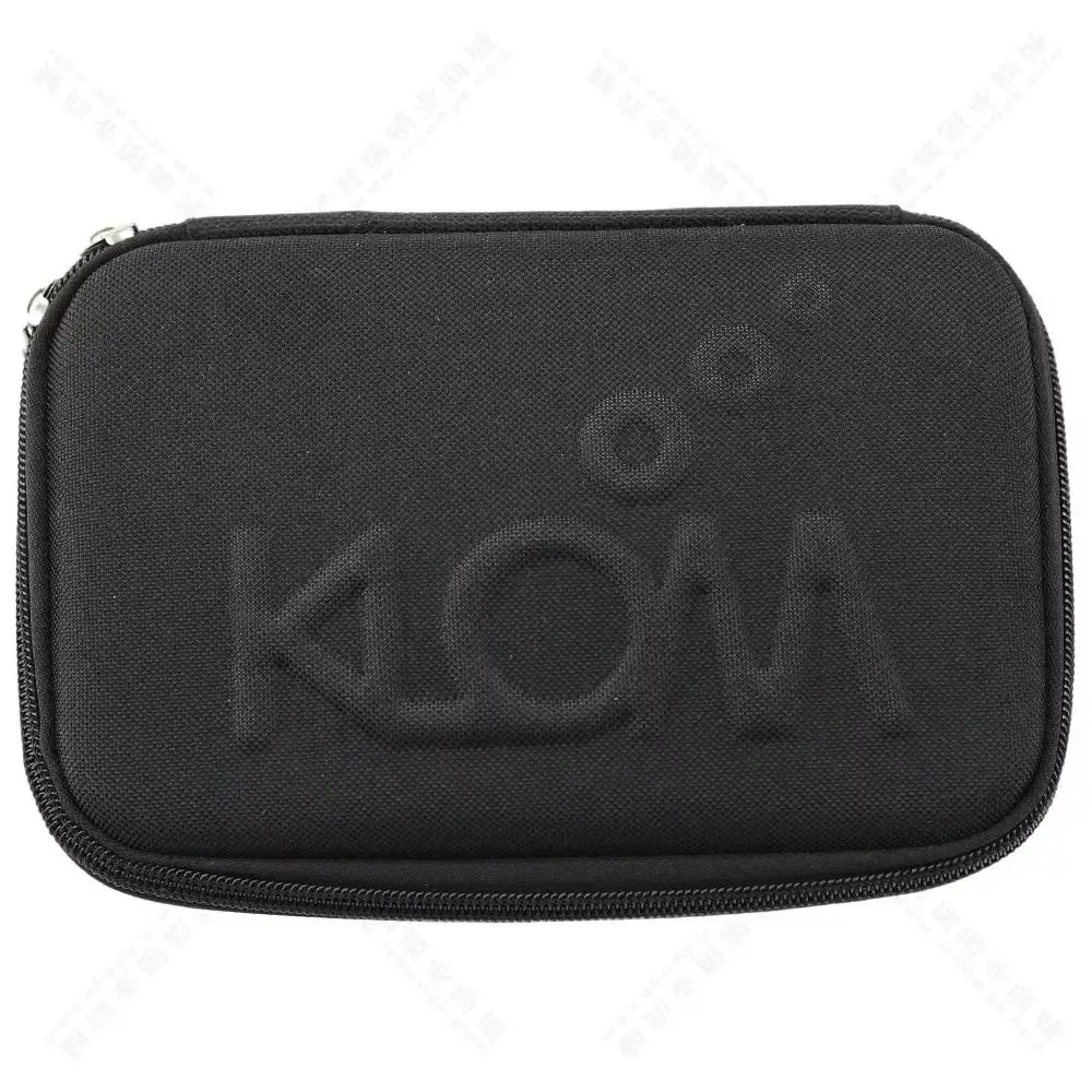Klom Gun Drill Lock Tool Kit f - Power Tools Total review and price
