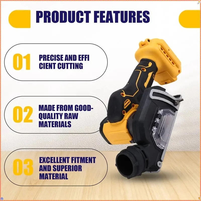 3 Inch Mini Angle Grinder  Cor - Circular Saw Cordless review and price