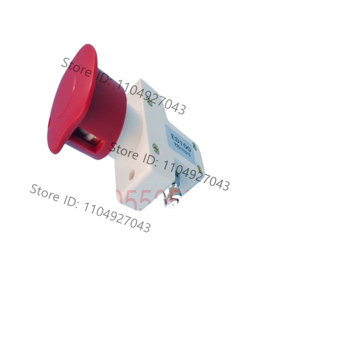 Suitable for Zhongli electric  - Power Tools King review and price