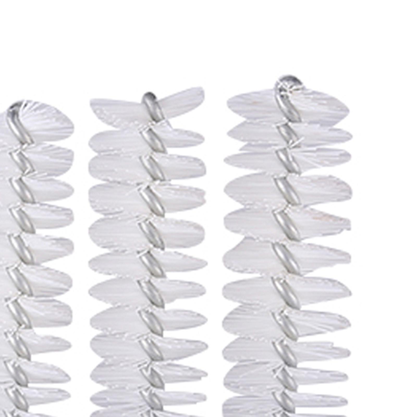 Tube Cleaning Wire Brush Set S - Power Tools Youtube review and price