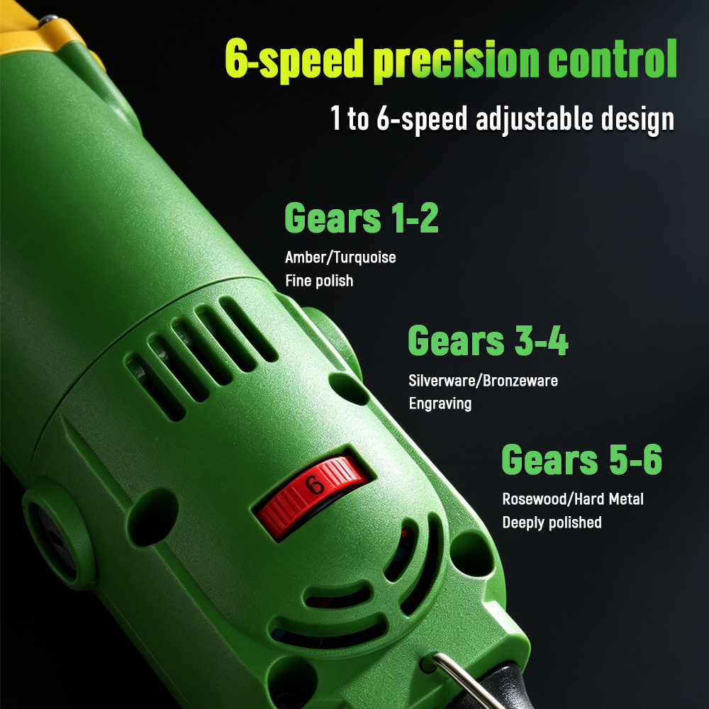 90° Tile Seam Cleaning Tool Se - Power Tools Total review and price