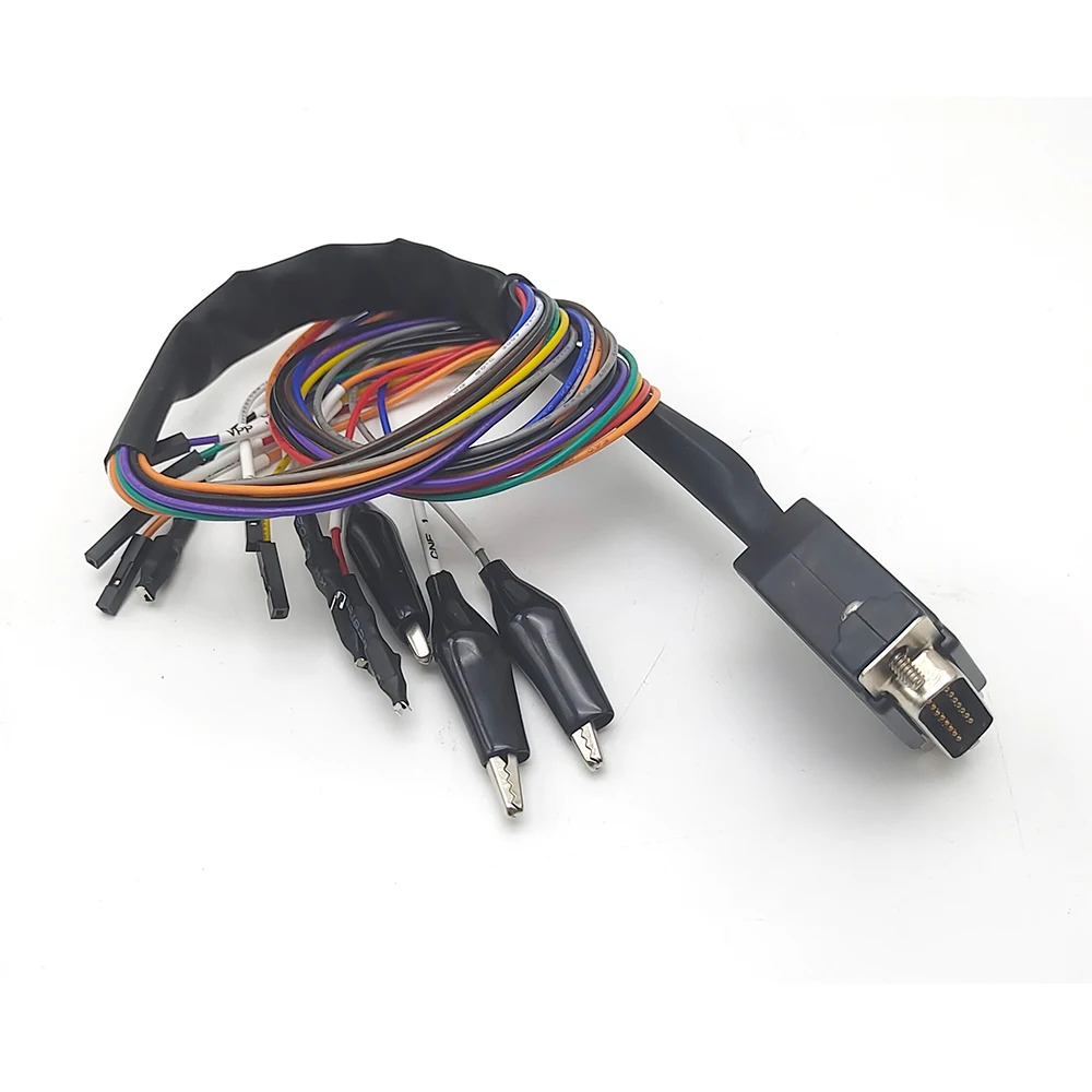 Ecu Chip Tuning For KESS V5.01 - Power Tools King review and price