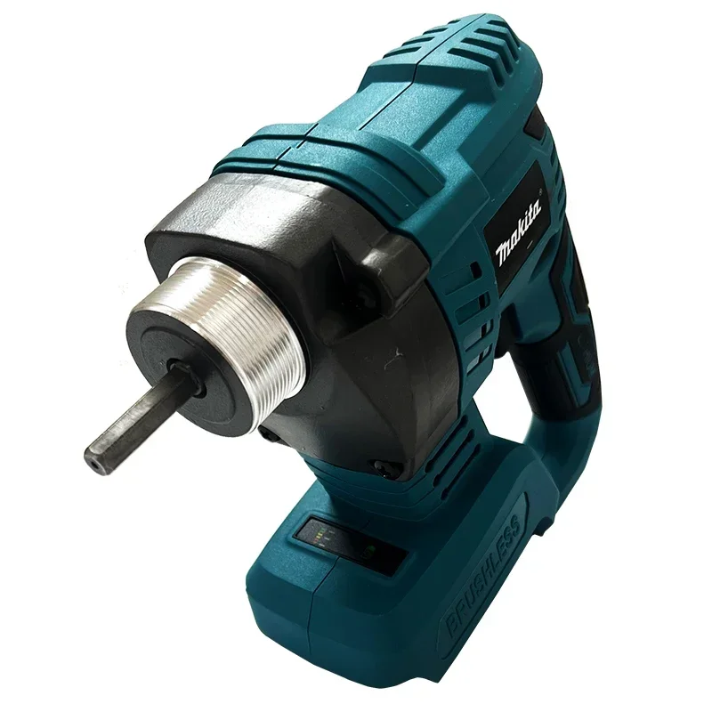 Makita Cordless Electric Concr - Power Tools Makita review and price
