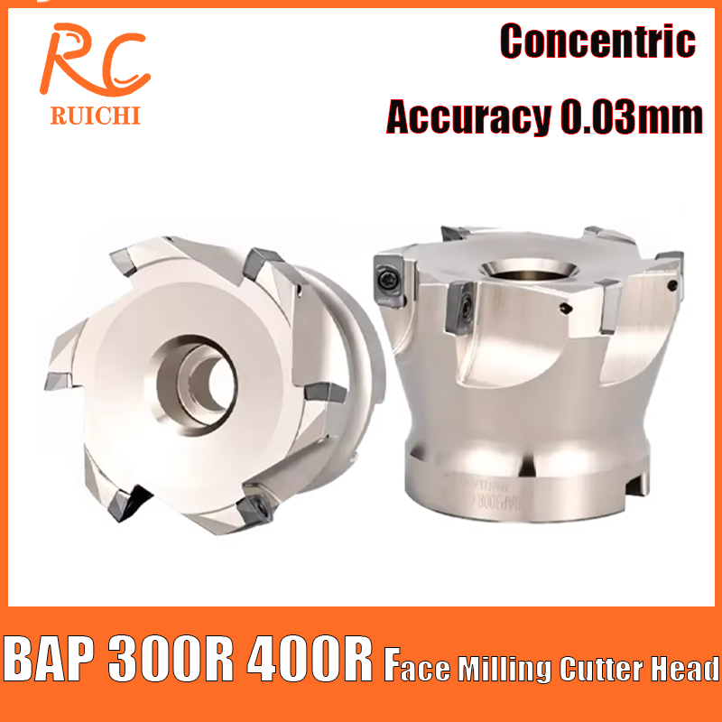 BAP 300R 400R Face Milling Cut - Circular Saw Cordless review and price