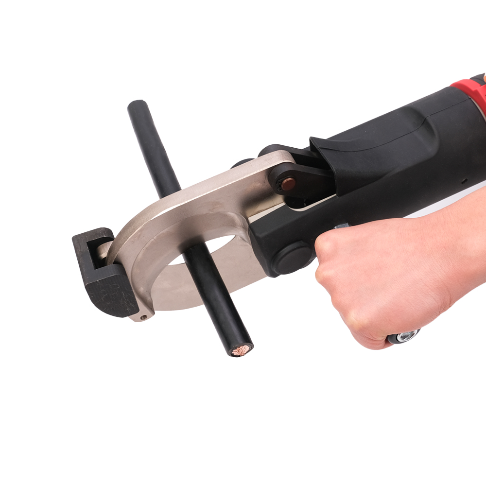 Upgraded 120kN B85C/SD-85C Por - Power Tools Hydraulic review and price