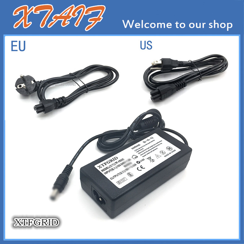 AC/DC Power Supply Adapter Ada - Power Tools Za review and price