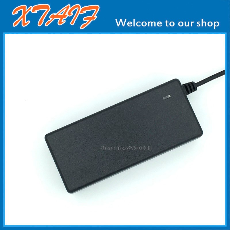 AC/DC Power Supply Adapter Ada - Power Tools Za review and price