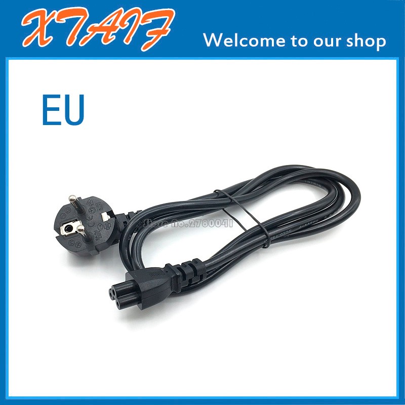 AC/DC Power Supply Adapter Ada - Power Tools Za review and price