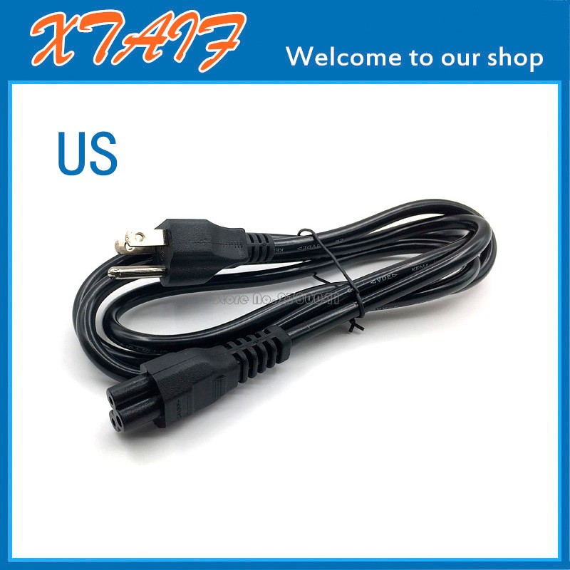 AC/DC Power Supply Adapter Ada - Power Tools Za review and price