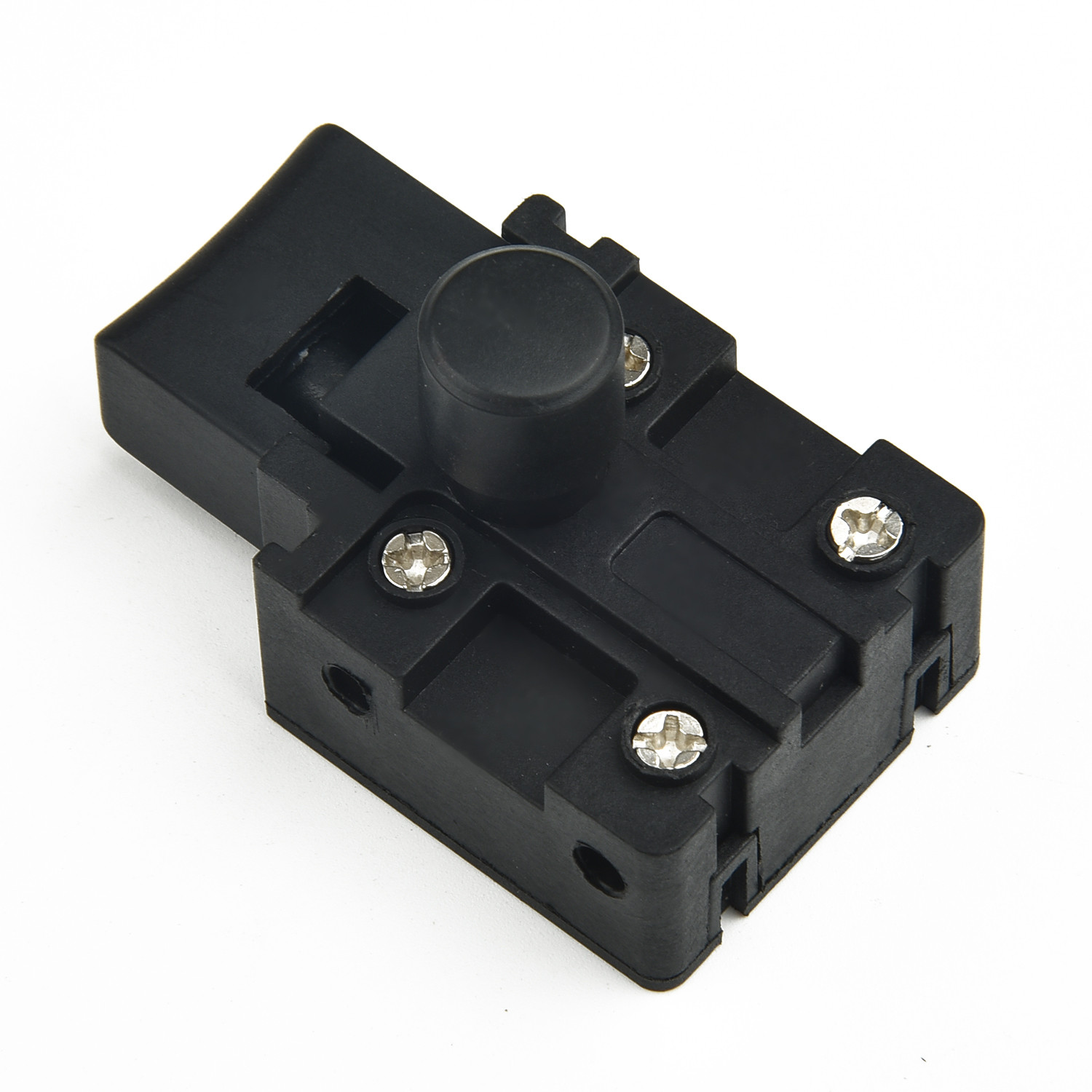 1pc Switch Replacement For Mar - Circular Saw Cordless review and price