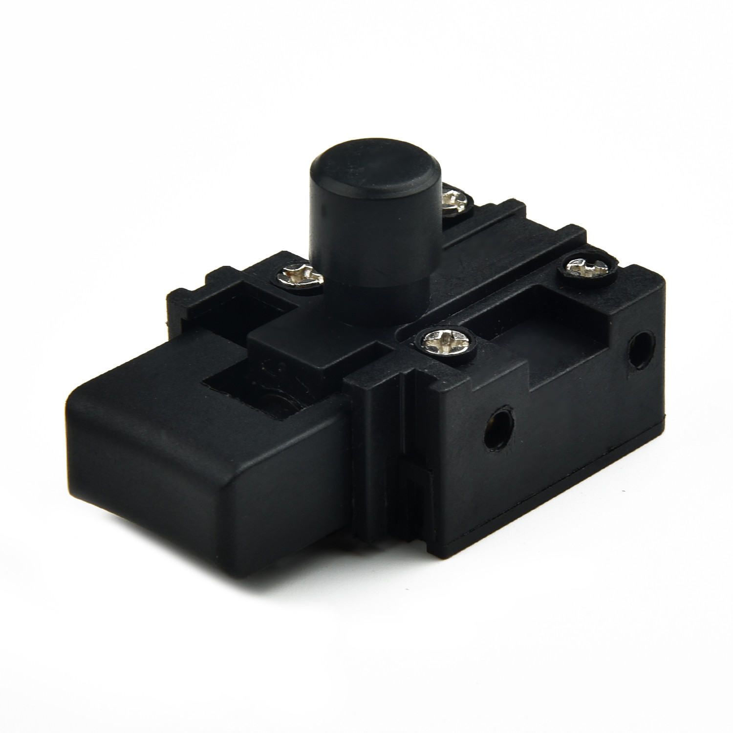 1pc Switch Replacement For Mar - Circular Saw Cordless review and price