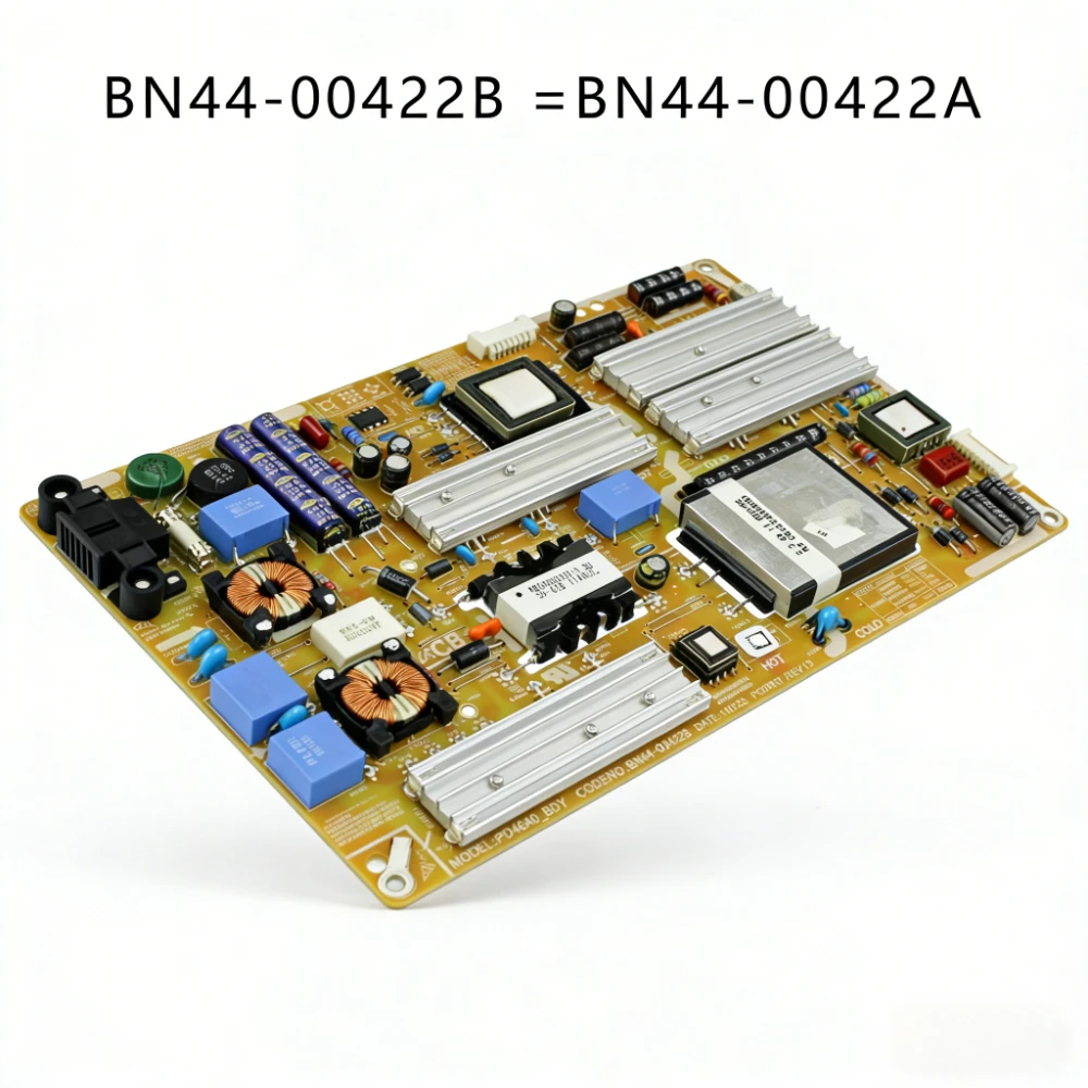PD46A0_BDY BN44-00422B BN44-00 - Power Tools Za review and price