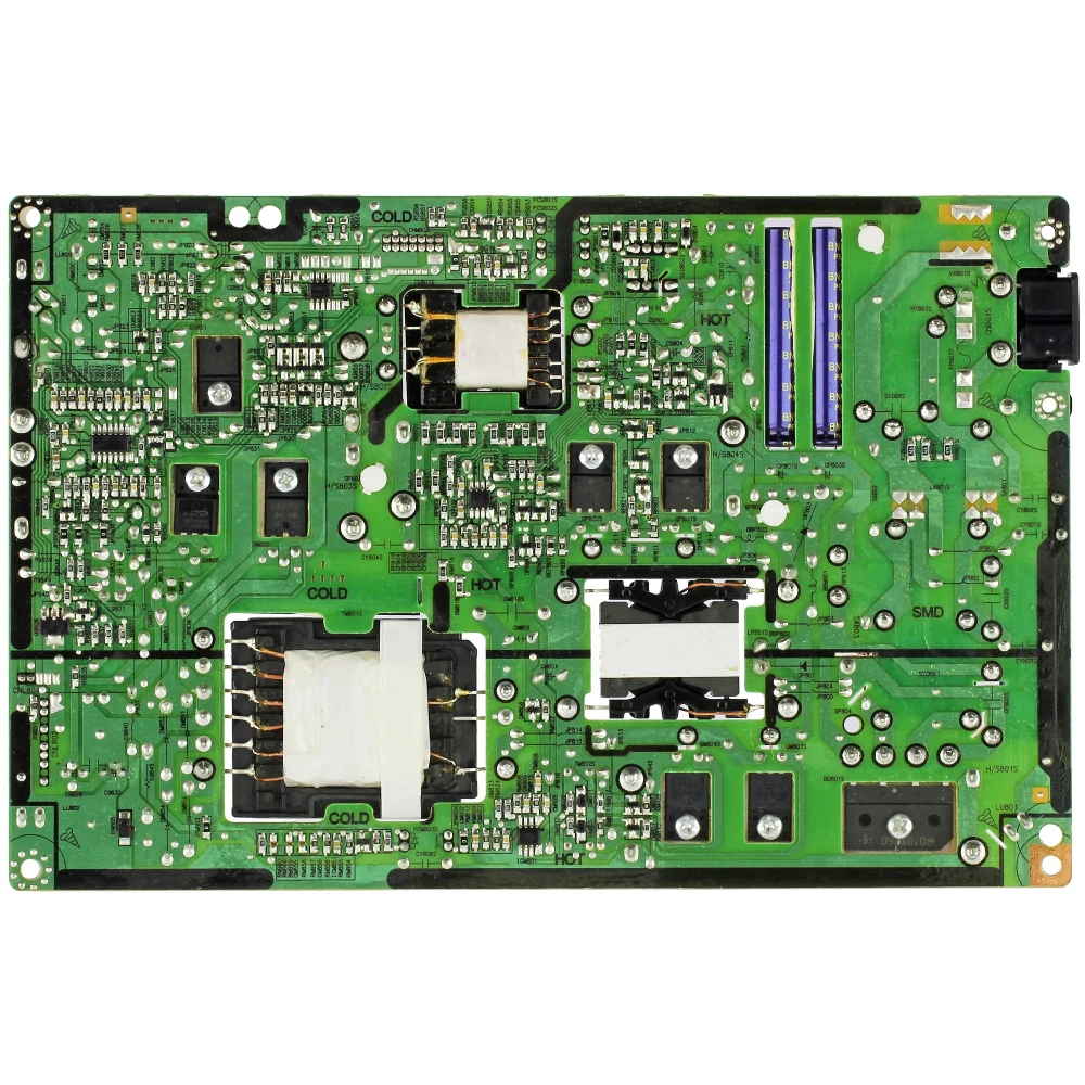 PD46A0_BDY BN44-00422B BN44-00 - Power Tools Za review and price
