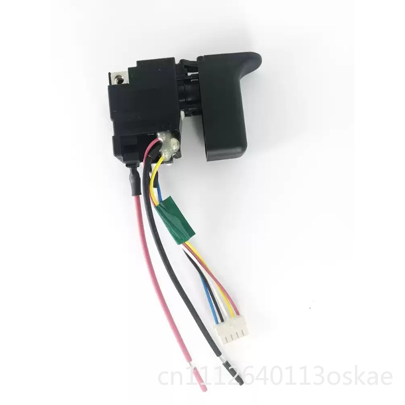 Compatible with Makita power t - Power Tools Makita review and price