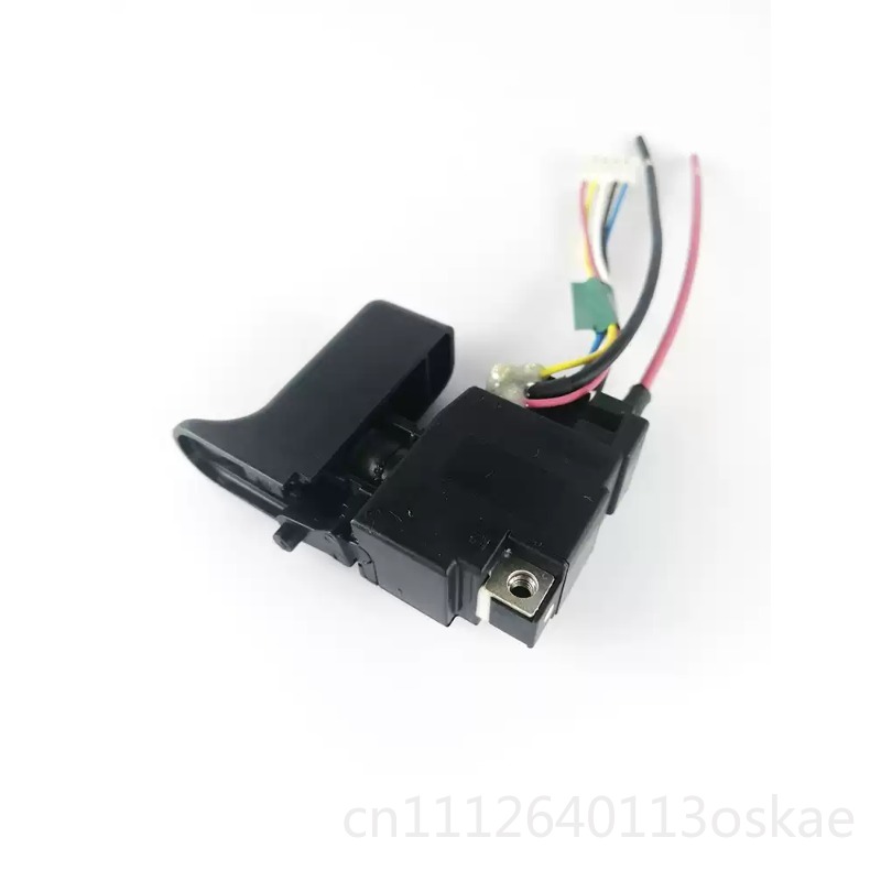Compatible with Makita power t - Power Tools Makita review and price