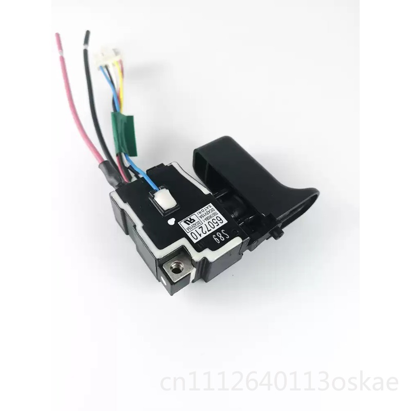 Compatible with Makita power t - Power Tools Makita review and price